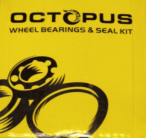 Scatola octopus vkr 0024 - scatola, 4