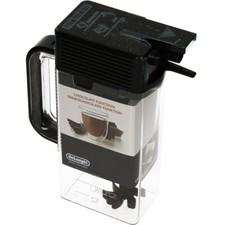 Svendita Delonghi Contenitore