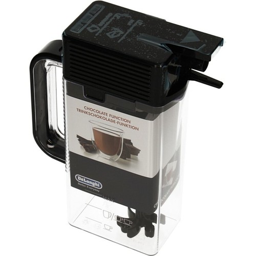 Svendita delonghi contenitore - delonghi,
