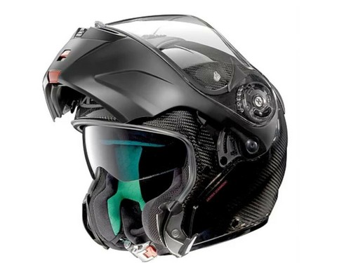 Lite casco pieghevole - casco,