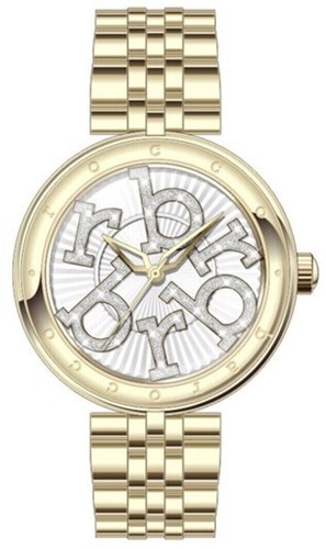 Orologio solo tempo donna - tempo,