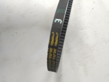 Cinghia mbk sorriso active yamaha beluga ct italjet bazooka pista reporter pony