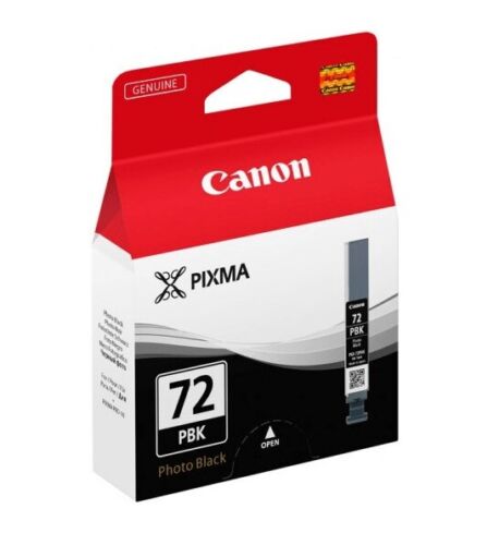 Originale canon cartuccia - originale,