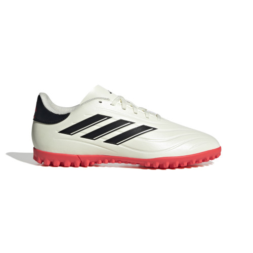 Adidas copa pure club - copa,