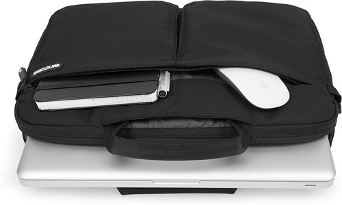 Custodia incase 57484 per - incase,