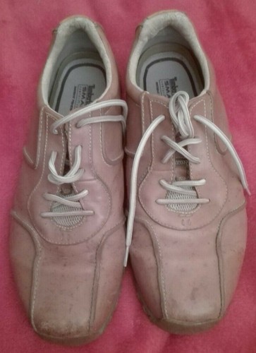 Timberland smart comfort - smart,