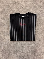 Karl kani shirt uomo - kani,