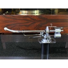 SME 3009 Serie II Braccio con