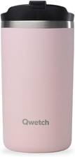 - Travel Mug Tazza Termica