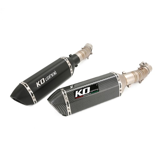 Per moto 450ss 450sr - per,
