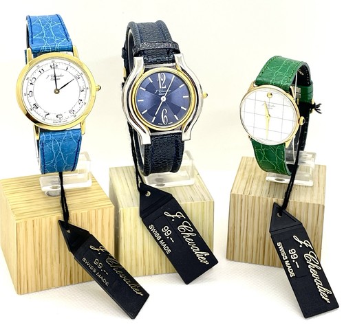 Collezione orologi regent - orologi,