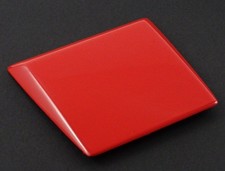 Pocher 1:8 Ferrari Testarossa