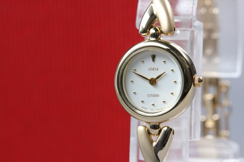 Orologio vintage 1995 mint - 1995,