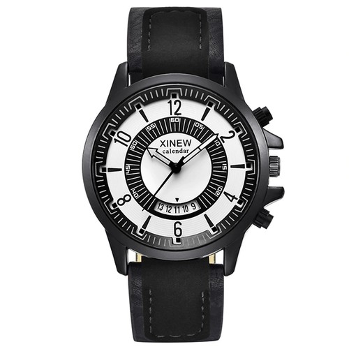 Sportivo quarzo orologio - quarzo,