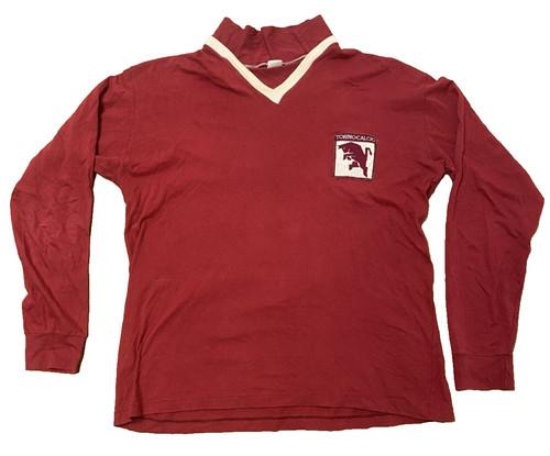 Maglia torino calcio anni - maglia,
