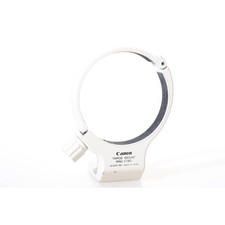 Canon Morsetto per treppiede C