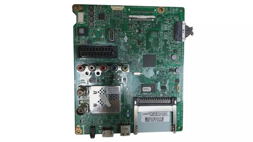 Eax65388005 mainboard - (1.0),