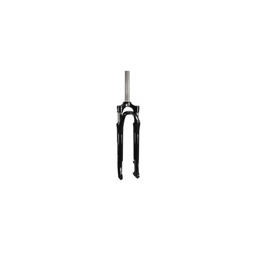 Forcella xcr32 air rlr 120mm - forcella,