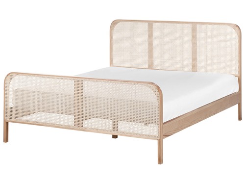 Letto matrimoniale 160 200 - matrimoniale,