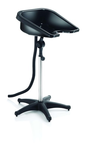 Xanitalia pro luxory - xanitalia, square