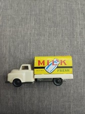 Camion giocattolo Vintage in