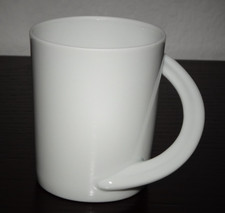 Rosenthal Cupola Bianca Linea