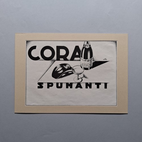Pubblicità bevande alcoliche - pubblicità,