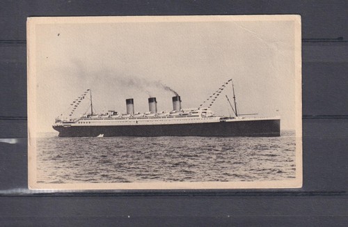 Nave francese s paris - francese,,