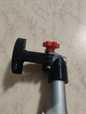 Proxxon Protezione Disco
