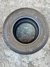 2 COPPIA CERCHI E GOMME