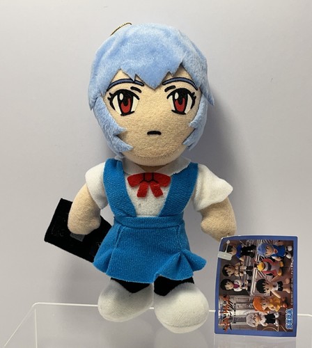 Sega 1997 neon genesis - 1997,