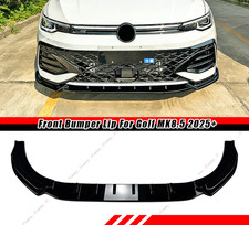 For 25+ Golf MK8.5 R-line GTI