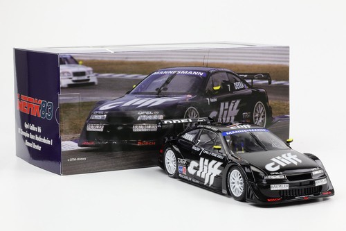 Opel calibra v6 - opel,