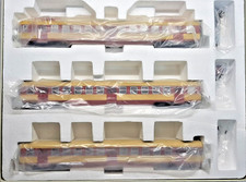 BIG Models 91401