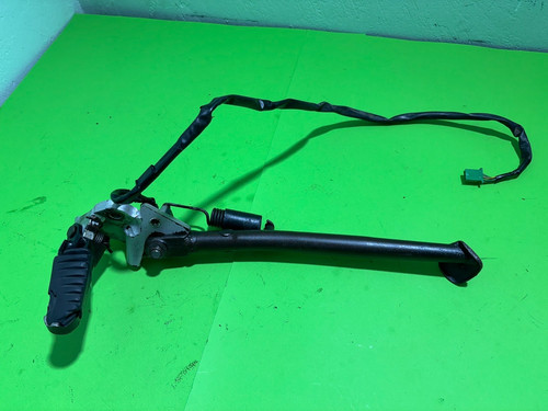 Transalp 600 400 xl400v xl - xl400v,