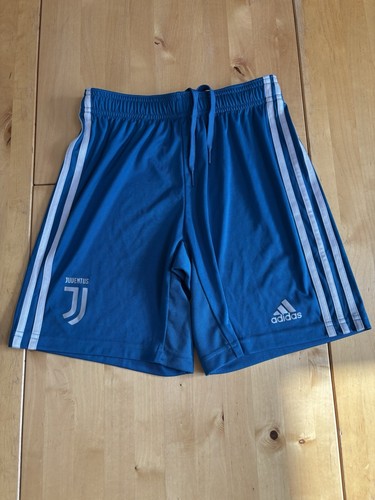 Adidas 2019 2020 - adidas, juventus