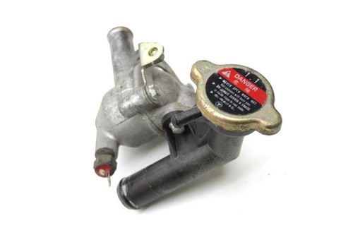 Honda 750 black widow 2000 - 750,