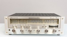 MARANTZ 2238b RICEVITORE