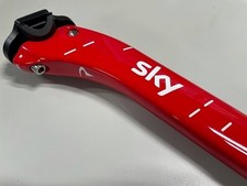 Reggisella Pinarello Dogma F10