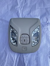 Plafoniera Geep Compass