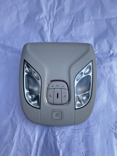 Plafoniera geep compass - geep,