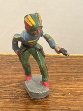 Confalonieri-Chialu-Indiano