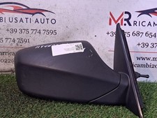 SPECCHIETTO RETROVISORE DESTRO PER HYUNDAI iX20 Serie SPECCHIO MANUALE D4FC (10