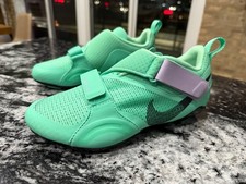 Scarpe da spinning Nike da