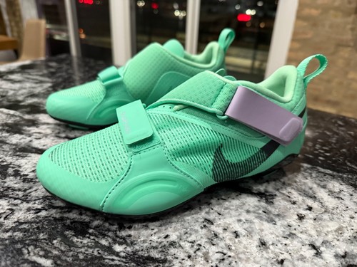 Scarpe ciclismo spinning - scarpe, ciclismo/spinning