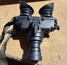 Occhiali da vista notturni PVS-7 Gen 2
