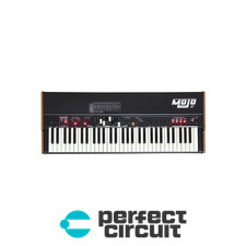 TASTIERA ORGANO COMBO COMPATTO