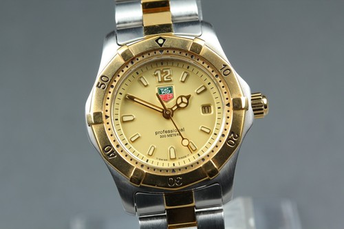 Mint orologio da donna - orologio,