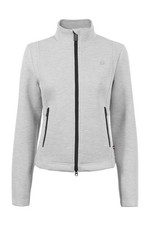 Cavallo RAEL grey melange