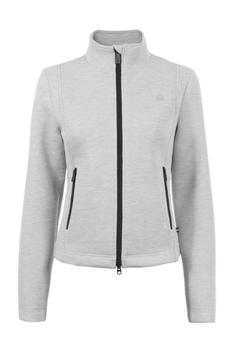 Cavallo rael grey - cavallo, melange